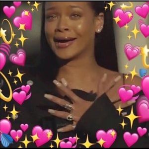 💛 TODAY ONLY LETS TALK PRICES 💛